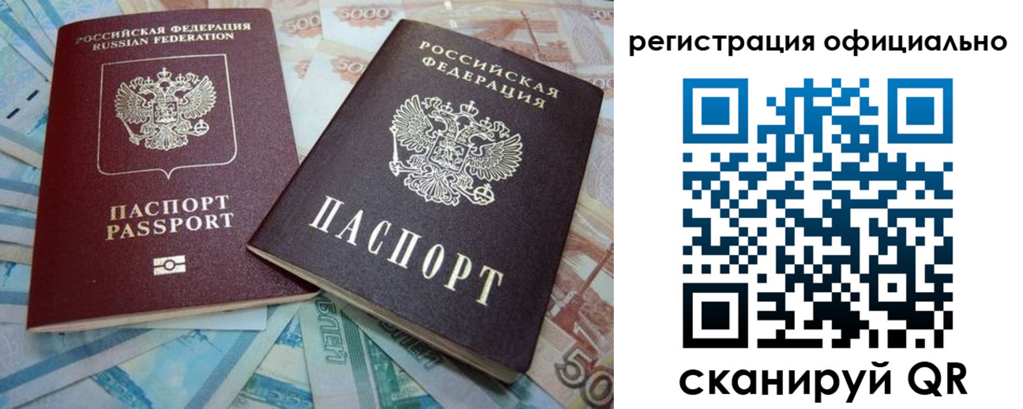 прописка для школы в Ставрополе